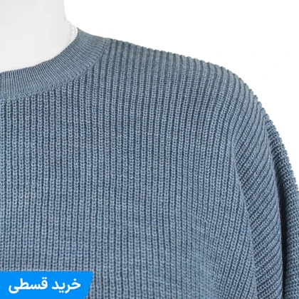 بلوز بافت زنانه برند نیزل