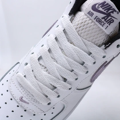 کتانی NIKE AIRFORCE کد 121515