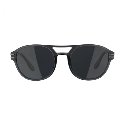 عینک آفتابی ایسپرت SPERET TR6825