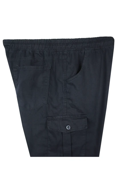 شلوار سایز بزرگ مردانه معروف شاپ marufshop