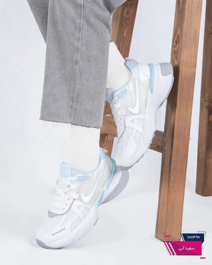 کتانی زنونه وارداتی NIKE V2K/13390