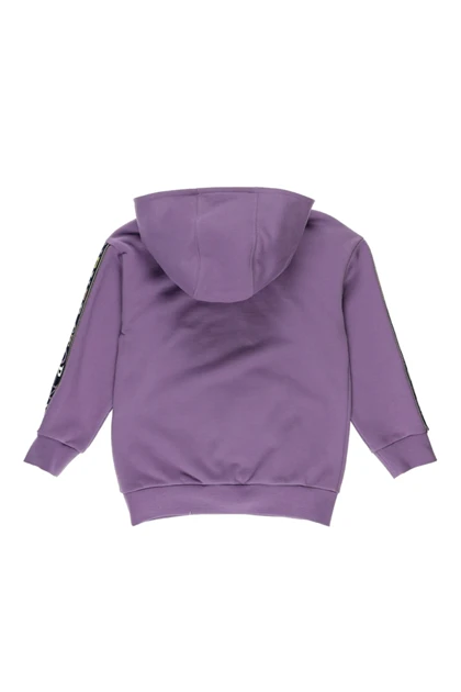 سویشرت بچگانه panco