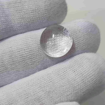 سنگ کوارتز کد 6