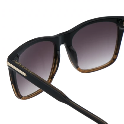 عینک آفتابی کوین جونز KEVIN JONES kj 3004