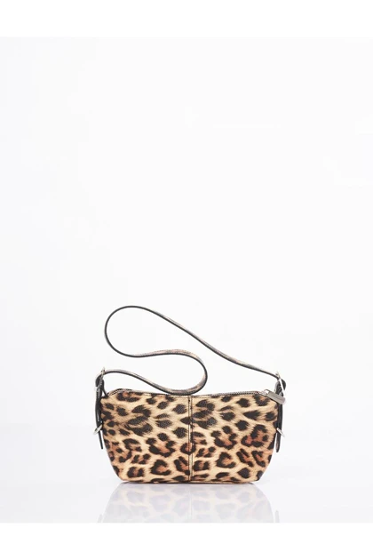 کیف دوشی زنانه کایرا kayra