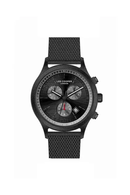 ساعت مردانه lee-cooper lee-cooper