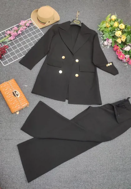 کت شلوار لایه کوبی افسون کد 70857