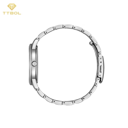 ساعت مچی مردانه سیتیزن CITIZEN BM6978-77E