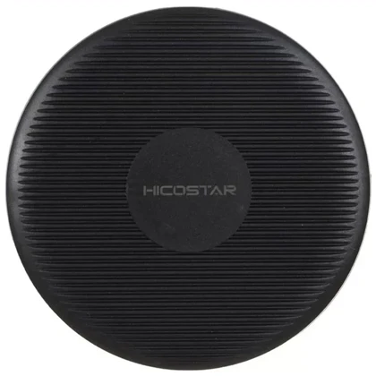مجموعه کابل و مبدل موبایل هایکواستار مدل HS-T09 با باکس نگهدارنده