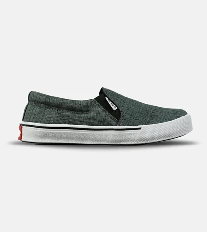 کفش اسنیکرزمردانه VANS مدل 7639