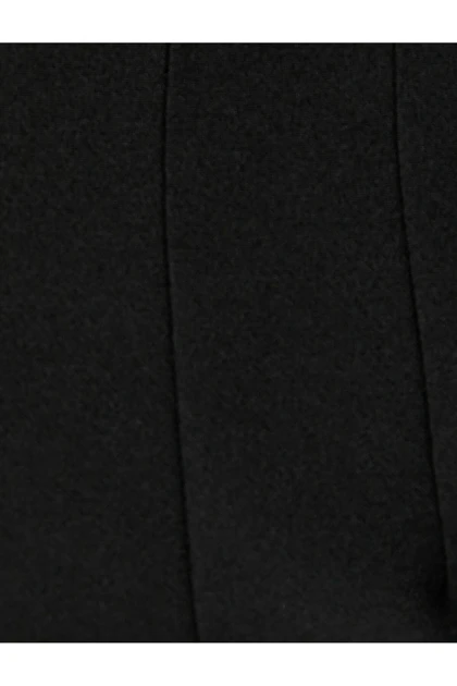 شلوار زنانه اورجینال کوتون koton