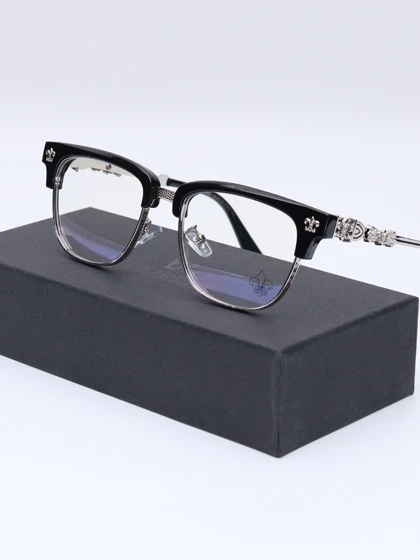 عینک برند CHROME HEARTS کد 181488