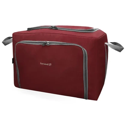 نظم دهنده سفری و کمد فوروارد FORWARD - FCLT4466 PLUS