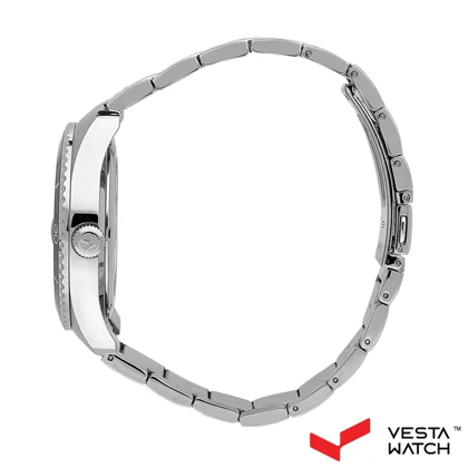 ساعت مچی مردانه لوسین روشا LUCIEN ROCHAT مدل R0453117001