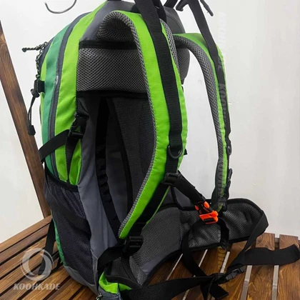 کوله پشتی 38 لیتر DEUTER