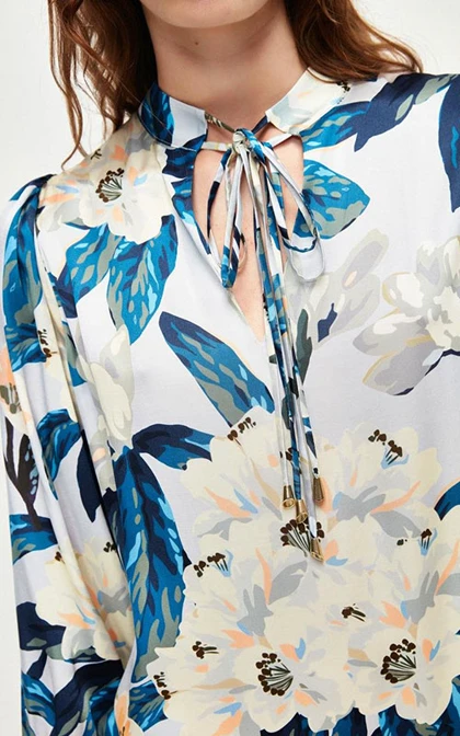 پیراهن زنانه adL