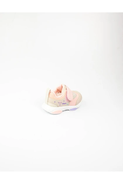 کفش های روزمره بچگانه اورجینال vicco vicco