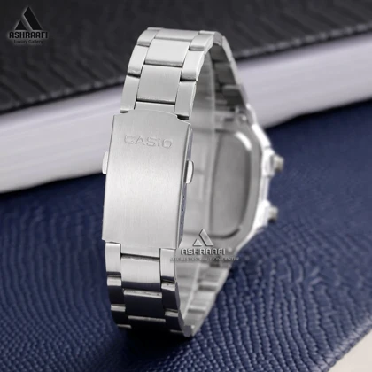 ساعت کاسیو دیجیتالی Casio AE-1200-SK