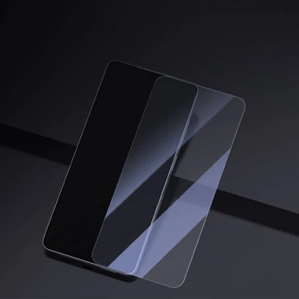 گلس سامسونگ Galaxy S26 Ultra نیلکین Nillkin مدل Amazing H+ Pro