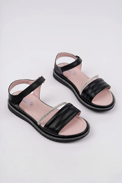 صندل بچگانه mcdark mcdark