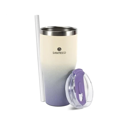 ماگ نی دار SANTECO ESCAPE 590ml