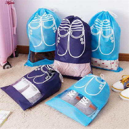 نظم دهنده کفش مای هوم مدل 2020