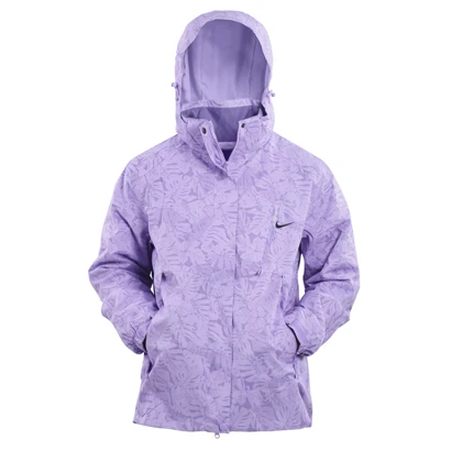 کاپشن دو پوش اسپرت Outdoor Sport نایک مدل 22853 یاسی