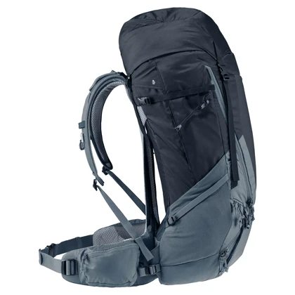 کوله‌پشتی DEUTER FUTURA AIR TREK 6010