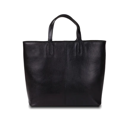 کیف مجلسی زنانه نیکلاس کد kc9600110