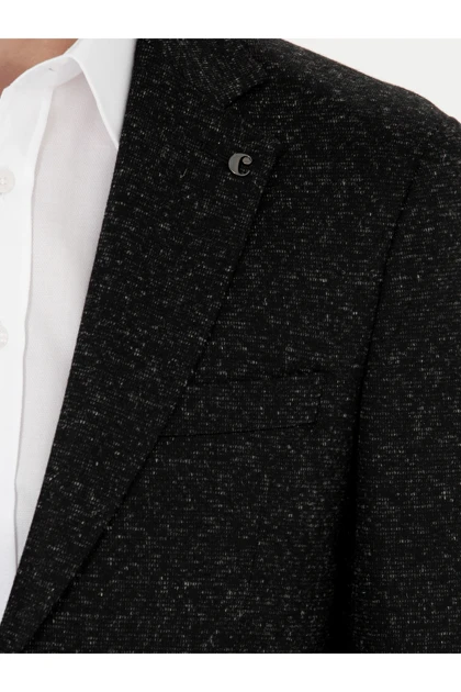 کت و ژاکت مردانه cacharel