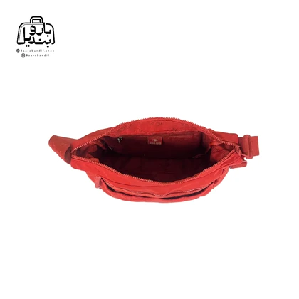 کیف زنانه دوشی جی‌ال‌شی Jielshi کد 3819