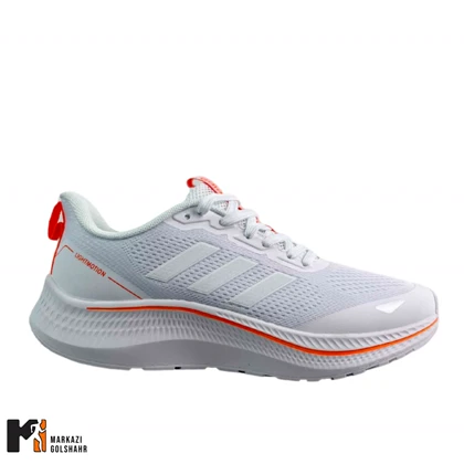 کفش زنانه آدیداس voeuy سفید