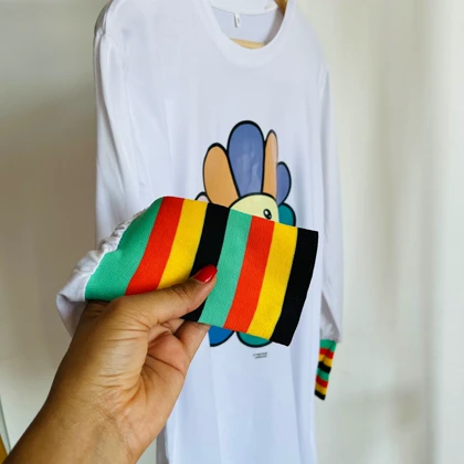 اینجا رو حتما ببین🍃ایتم های مختلف🍃