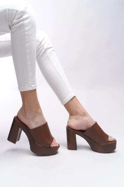 دمپایی زنانه ریکان riccon