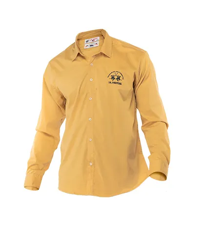 پیراهن مردانه Polo