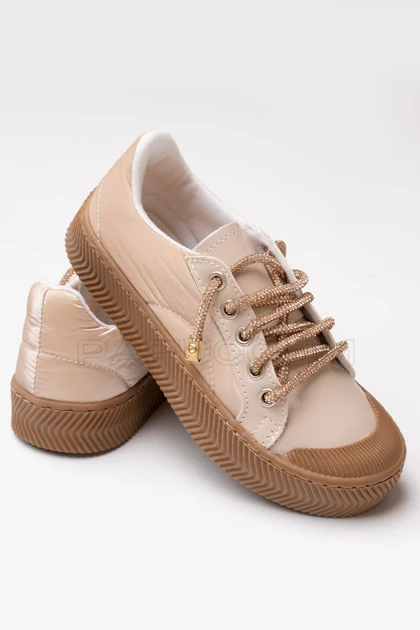 کتانی بچگانه p-papuccum-ortopedi-cocuk-ayakkabilari p-papuccum-ortopedi-cocuk-ayakkabilari