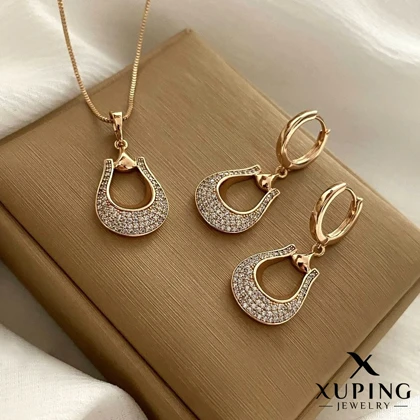 نیمست فرد نگین‌دار ژوپینگ