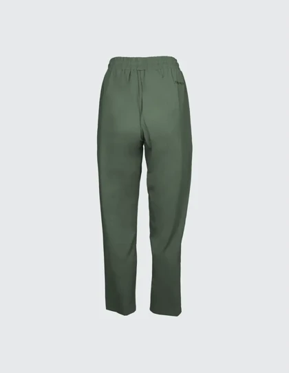 شلوار ورزشی مردانه نایکی Pulse Pants M