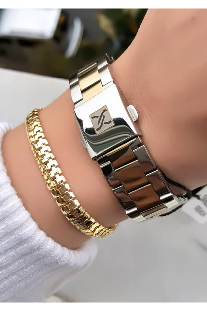 ساعت زنانه daniel-klein daniel-klein