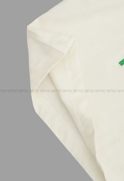 تیشرت باکسی چاپی کد1006267