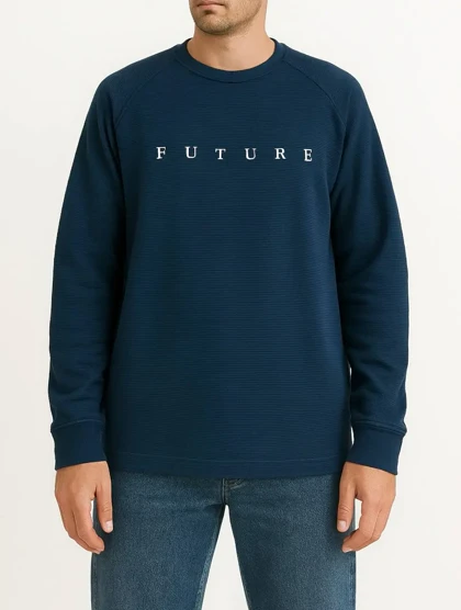 دورس مردانه مانی