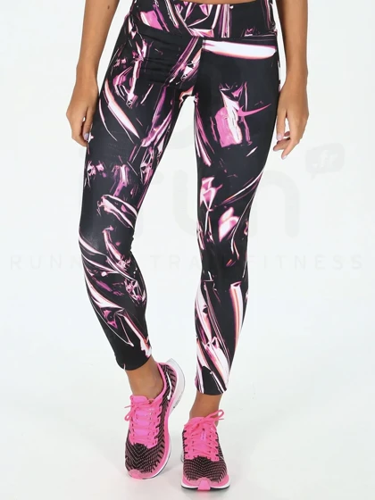 لگ ورزشی زنانه نایکی اورجینال