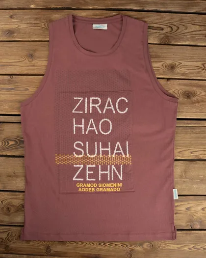 کاور اسپرت مردانه 021190