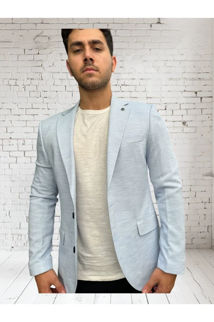 کت و ژاکت مردانه luisero luisero