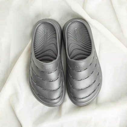 دمپایی مردانه مدل ms1043