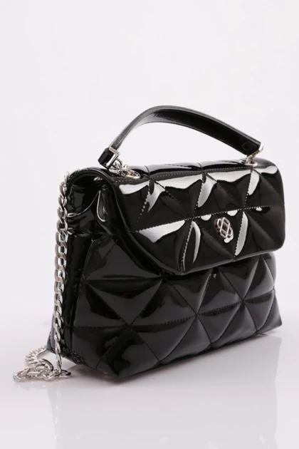 کیف دوشی زنانه اورجینال dgn dgn