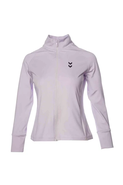 سویشرت زنانه hummel