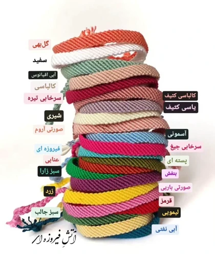 مینی‌مال