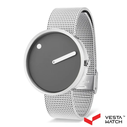 ساعت مچی مردانه پیکتو PICTO مدل P43352-0820
