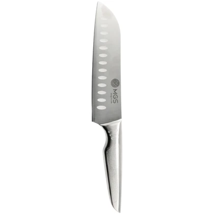 سرویس چاقو 6 پارچه کد KS-4104
